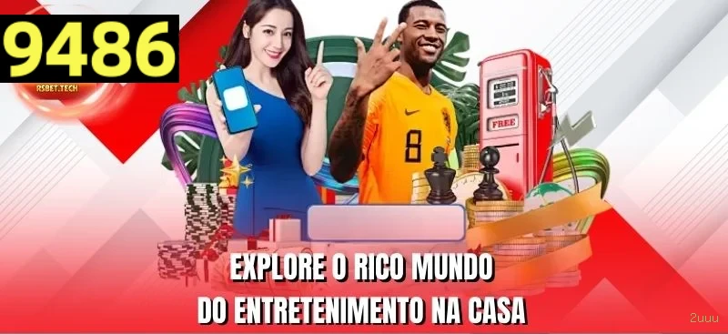 Download app 2uuu Android iOS