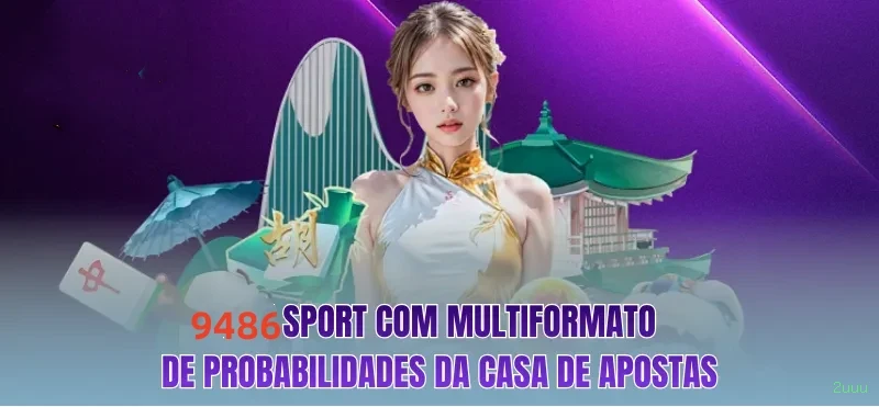 Download app 2uuu Android iOS