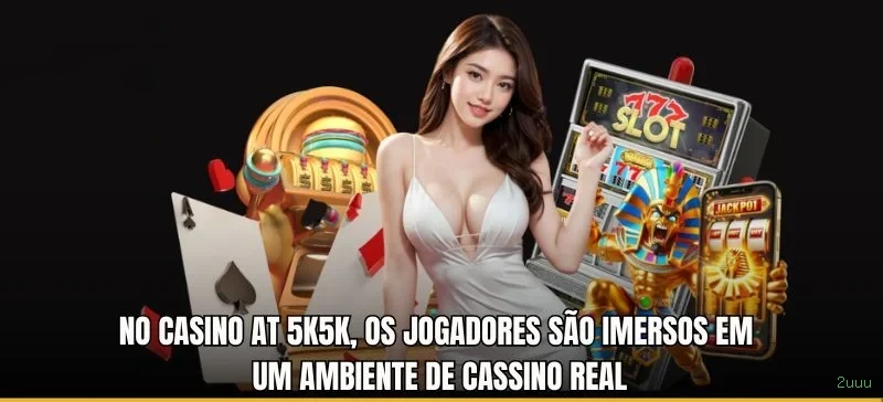 Slots no app 2uuu mobile
