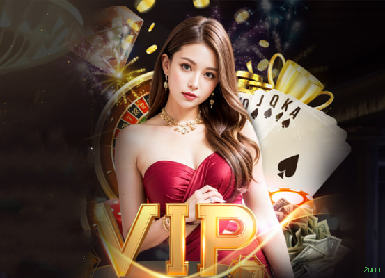 Slots no app 2uuu mobile