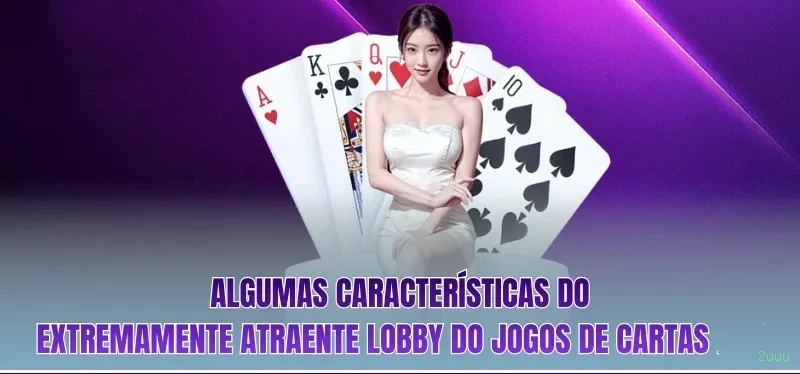 Conta 2uuu sincronizada site e app