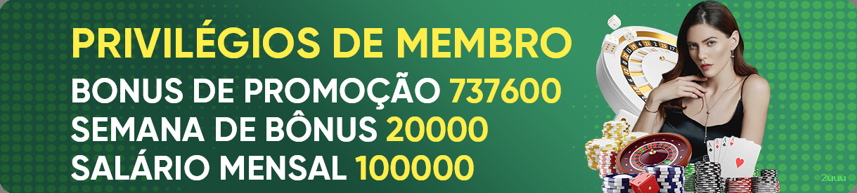 Desempenho do app 2uuu em diferentes aparelhos