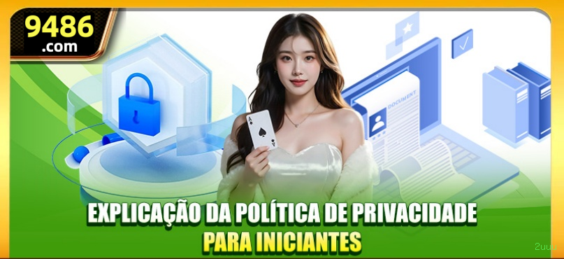Apostas esportivas 2uuu - futebol e esportes ao vivo