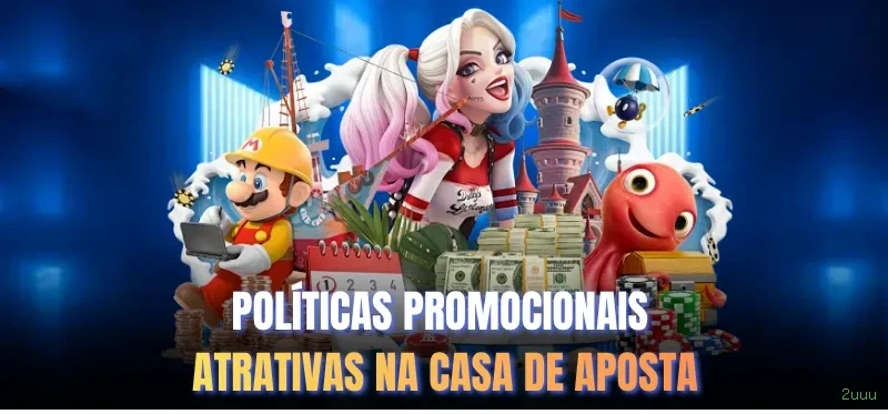 Guia rápido de apostas ao vivo na 2uuu