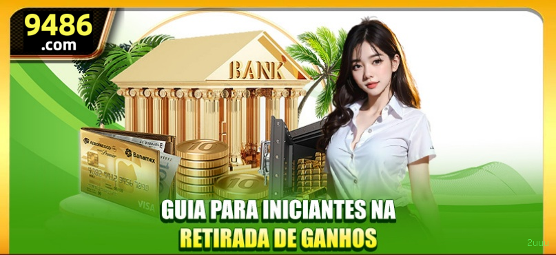 Roleta e blackjack 2uuu
