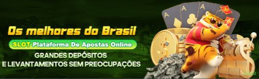 Cassino 2uuu app mobile