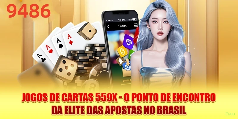 2uuu slots no app