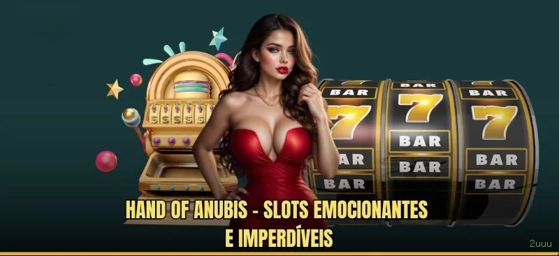 2uuu multi dispositivo