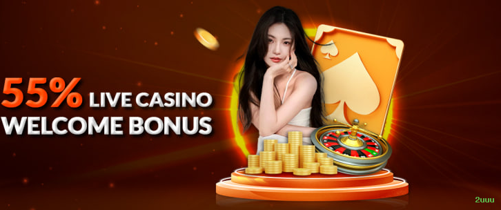 Starlight Princess - Slot game com multiplicadores na 2uuu