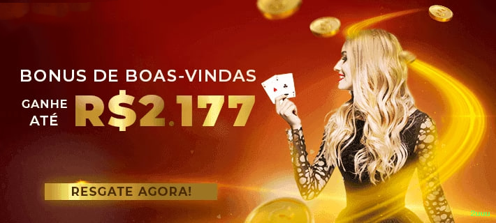 Aplicativo móvel 2uuu para iOS e Android