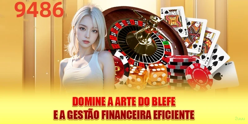 Segurança 2uuu SSL