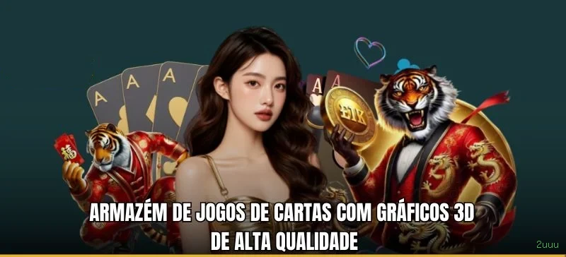 Pagamentos 2uuu PIX