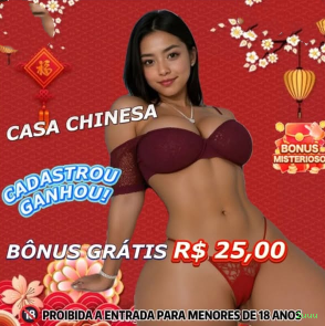 Suporte 2uuu