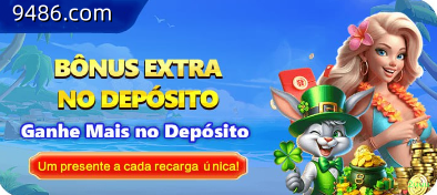 Checklist para avaliar a plataforma 2uuu