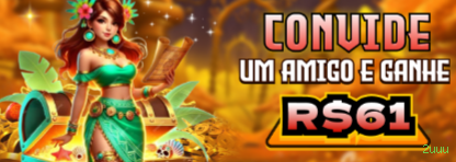Registro 2uuu - cadastro rápido