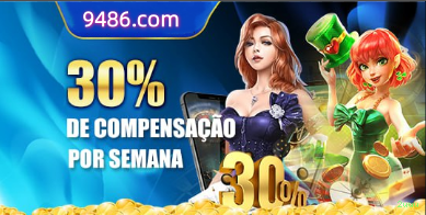 Formulário registro 2uuu