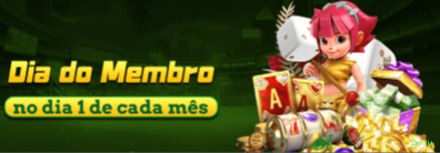Bônus boas-vindas 2uuu R$100