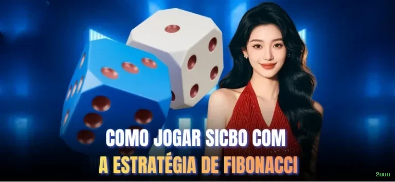 Depósito PIX 2uuu