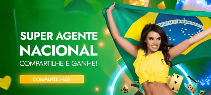 Slots 2uuu - Sweet Bonanza e caça-níqueis populares