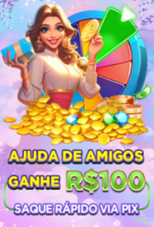 App 2uuu slots mobile