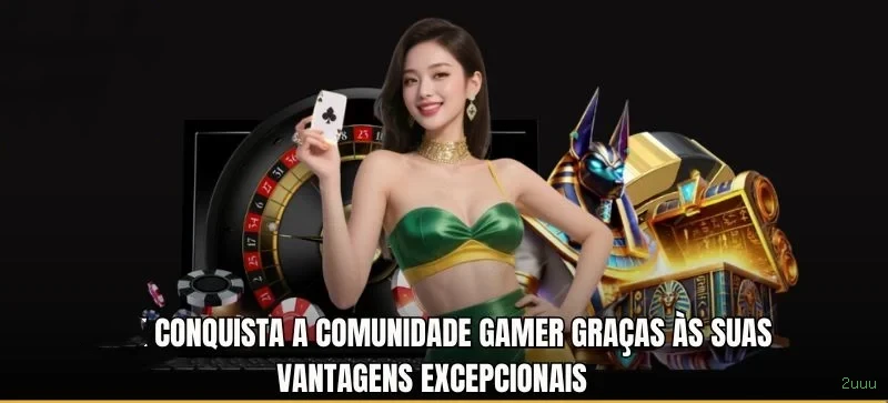Suporte VIP 2uuu - atendimento prioritário