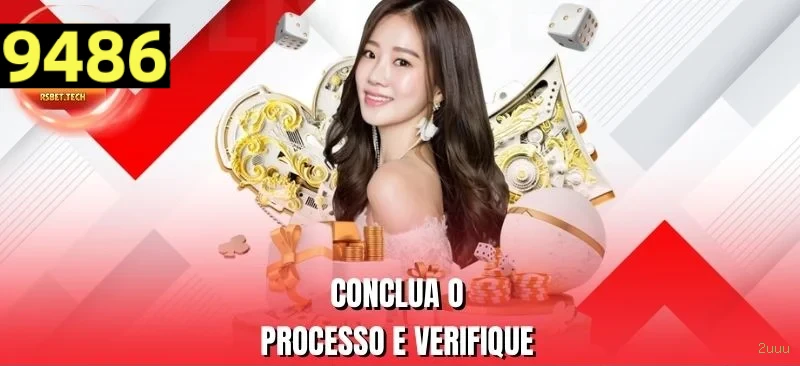 Slots com prêmios 2uuu